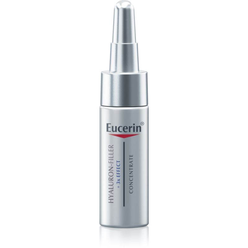 Eucerin Hyaluron-Filler liftingové sérum s intenzivním účinkem 30 ml - parfo.cz