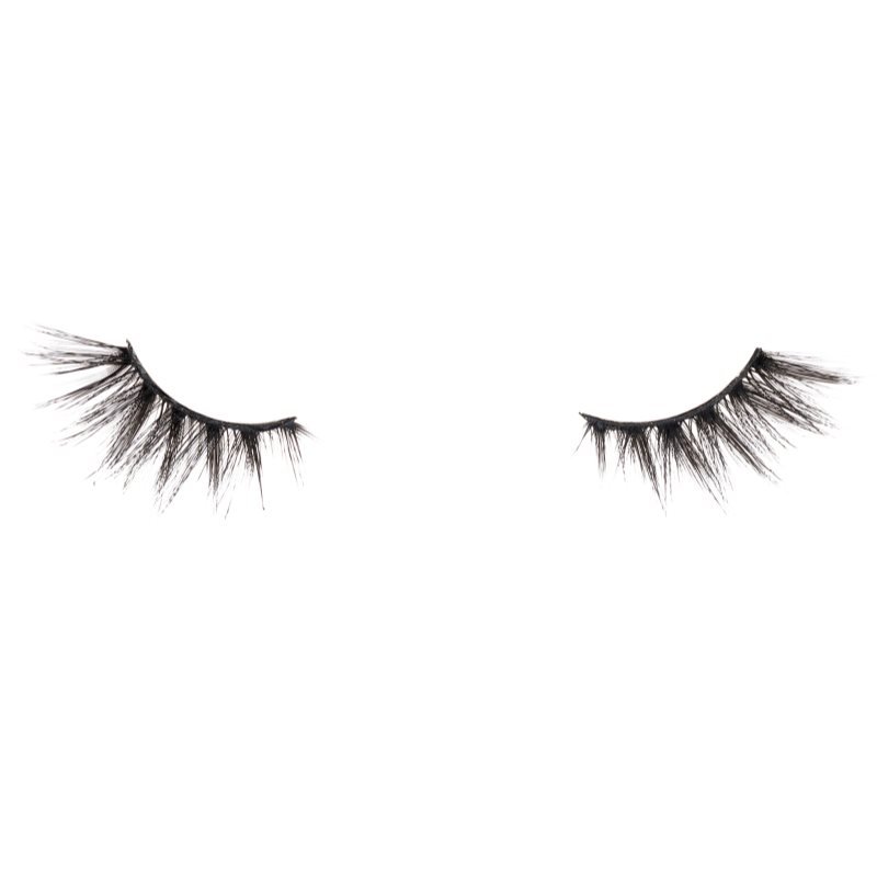 Eye Candy Half Lash - Lexi umělé řasy 1 ks - parfo.cz