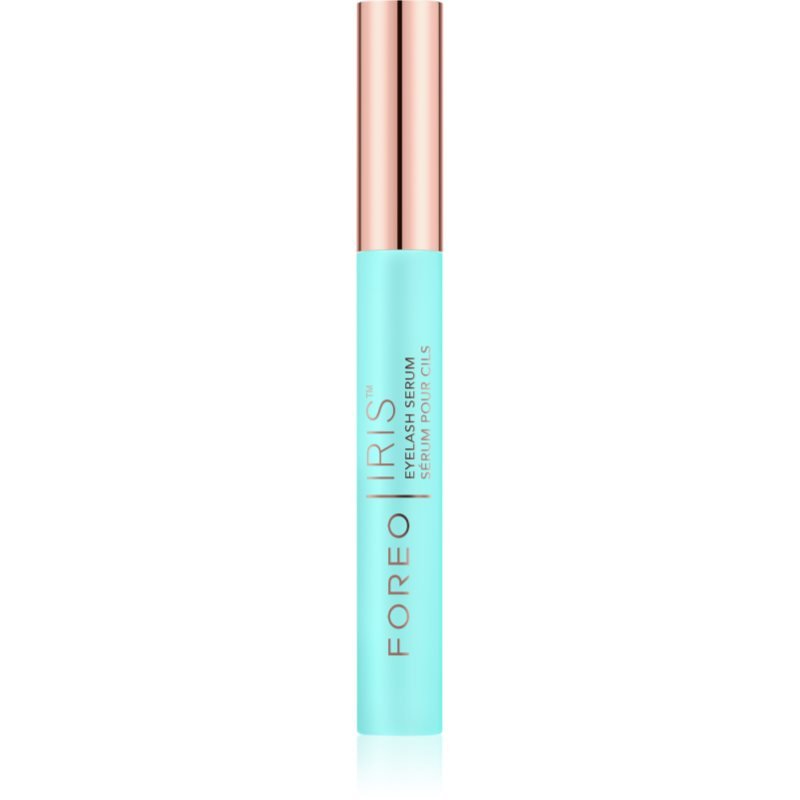 FOREO IRIS™ Eyelash Serum intenzivní obnovující sérum pro podporu růstu řas 4