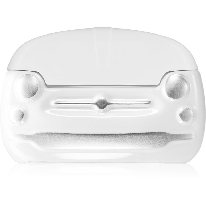 Fiat 500 For Her toaletní voda pro ženy 50 ml - parfo.cz