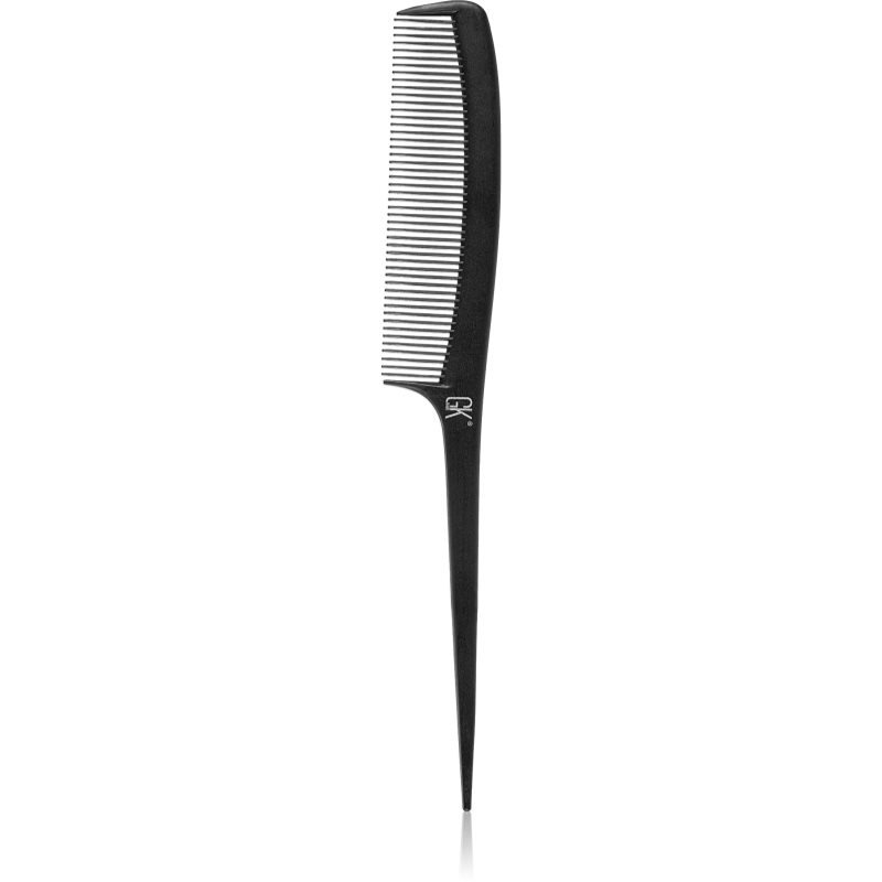 GK Hair Fine Brush hřeben na vlasy 1 ks - parfo.cz