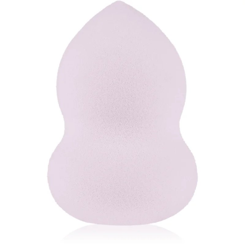 Gabriella Salvete Pear precizní houbička na make-up 1 ks - parfo.cz