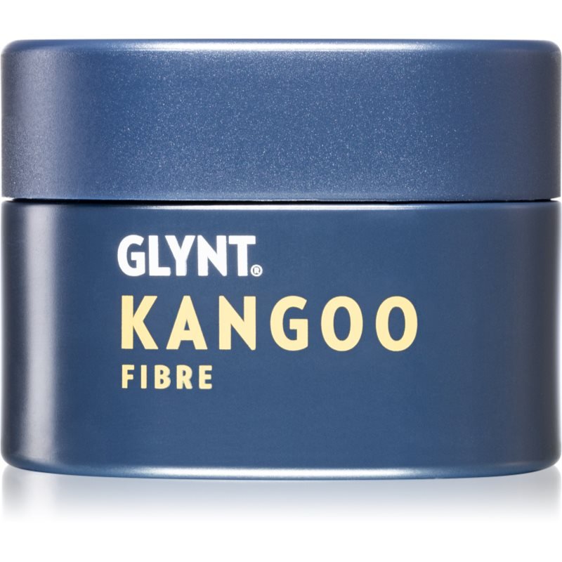 Glynt Kangoo Fibre stylingová guma na vlasy 75 ml - parfo.cz