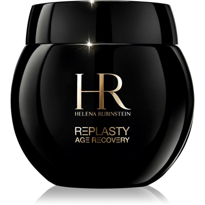 Helena Rubinstein Re-Plasty Age Recovery noční revitalizační obnovující krém 15 ml - parfo.cz