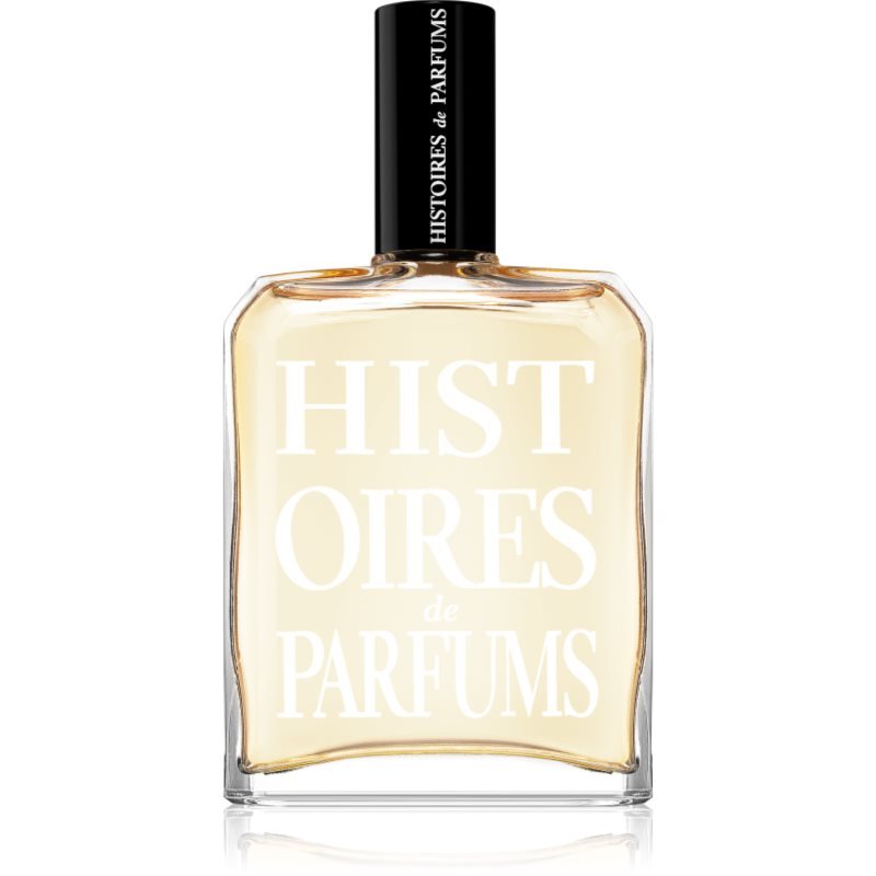 Histoires De Parfums 1889 Moulin Rouge parfémovaná voda pro ženy 120 ml - parfo.cz