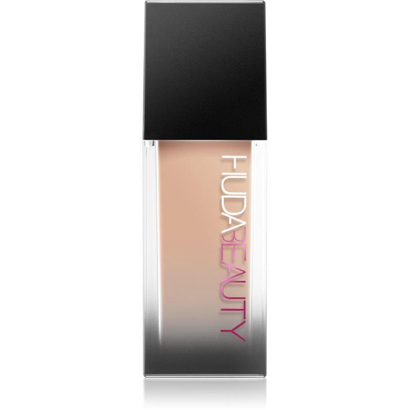 Huda Beauty Faux Filter Foundation dlouhotrvající make-up odstín Apple pie 35 ml - parfo.cz