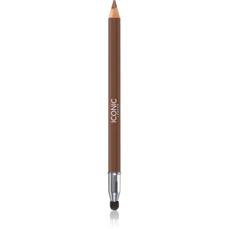 ICONIC London Fuller Pout Sculpting konturovací tužka na rty odstín T.T.Y.N. 1.03 g - parfo.cz