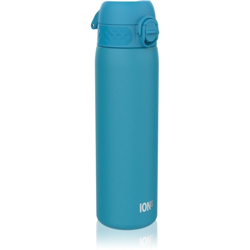 Ion8 Leak Proof termoláhev malá Blue 500 ml - parfo.cz