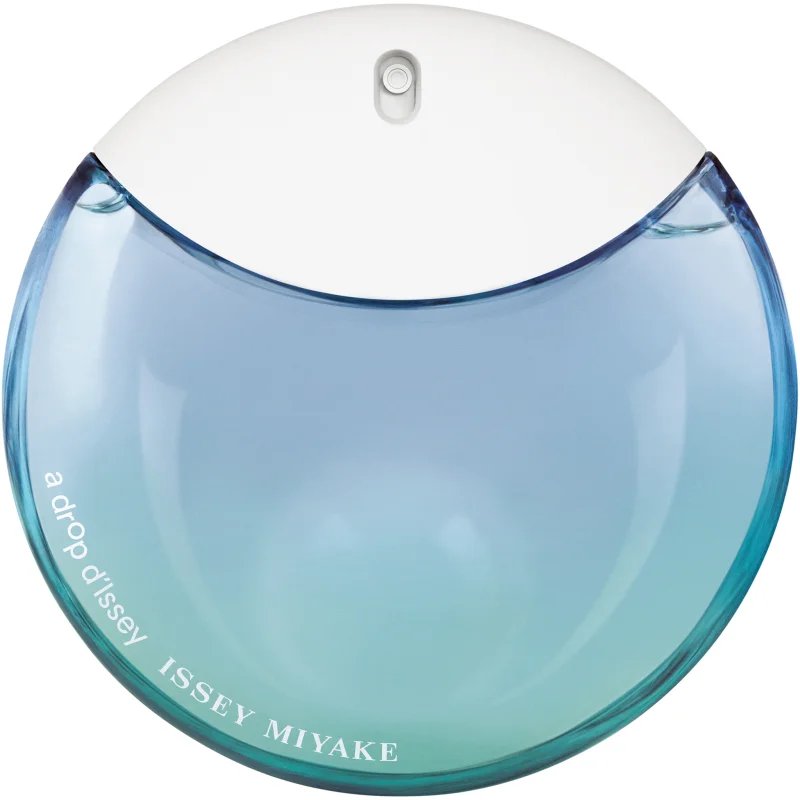 Issey Miyake A drop d'Issey Eau de Parfum Fraîche parfémovaná voda pro ženy 90 ml - parfo.cz