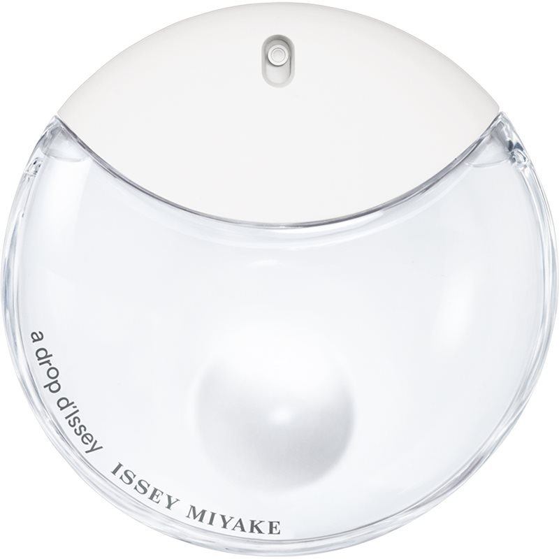Issey Miyake A drop d'Issey parfémovaná voda pro ženy 30 ml - parfo.cz