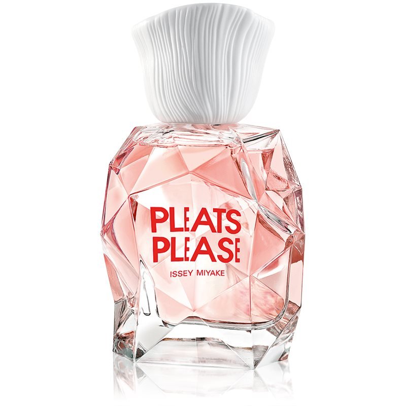 Issey Miyake Pleats Please toaletní voda pro ženy 50 ml - parfo.cz