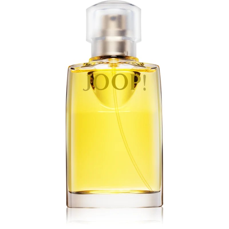 JOOP! Femme toaletní voda pro ženy 100 ml - parfo.cz