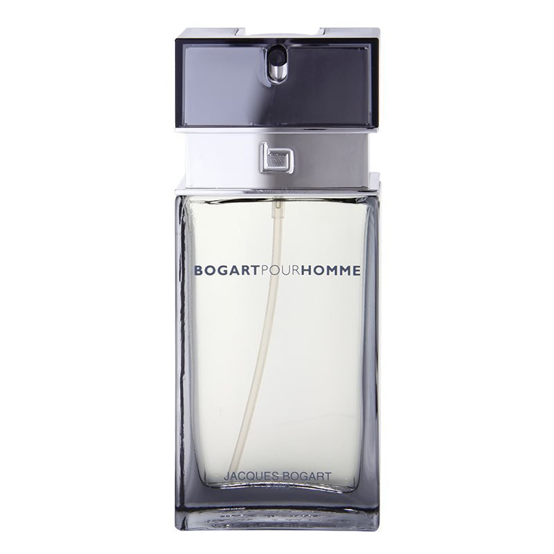Jacques Bogart Bogart Pour Homme toaletní voda pro muže 100 ml - parfo.cz