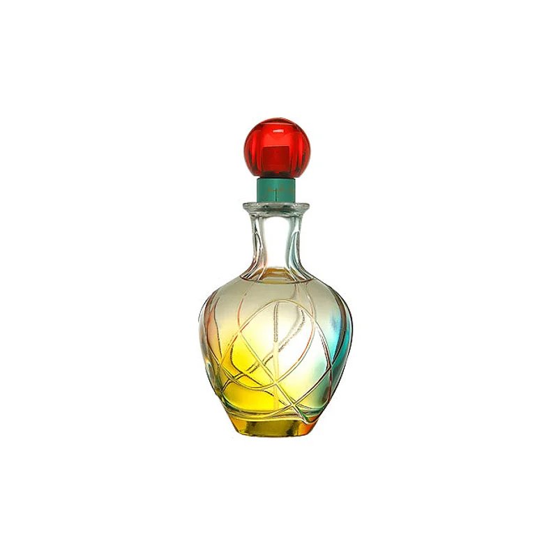Jennifer Lopez Live Luxe parfémovaná voda pro ženy 100 ml - parfo.cz