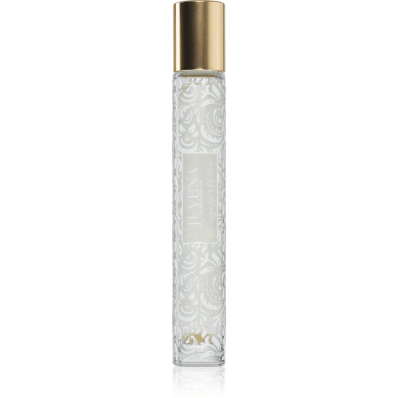 Juvena Specialists Radiance Eye Care Spray bezoplachové sérum ve spreji na oční okolí 15 ml - parfo.cz
