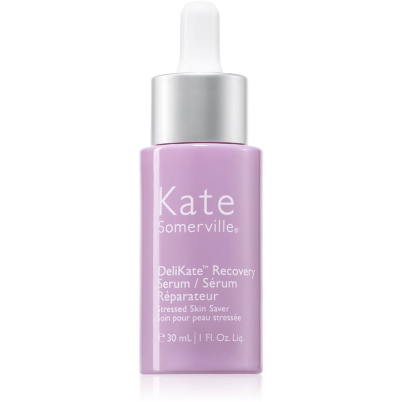 Kate Somerville DeliKate® zklidňující sérum 30 ml - parfo.cz