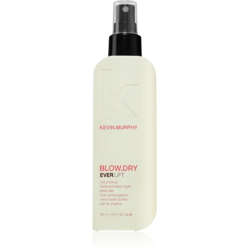 Kevin Murphy Blow.Dry Ever.Lift termoaktivní sprej pro objem od kořínků 150 ml - parfo.cz