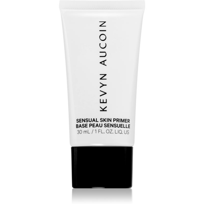 Kevyn Aucoin Sensual Skin podkladová báze pod make-up 30 ml - parfo.cz