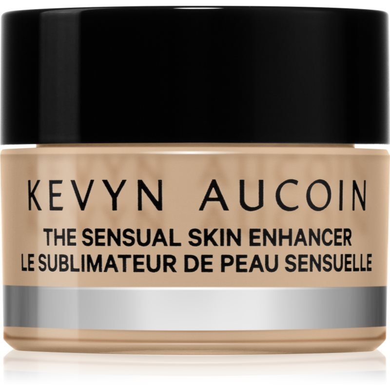 Kevyn Aucoin The Sensual Skin Enhancer korektor odstín SX 10 10 g - parfo.cz