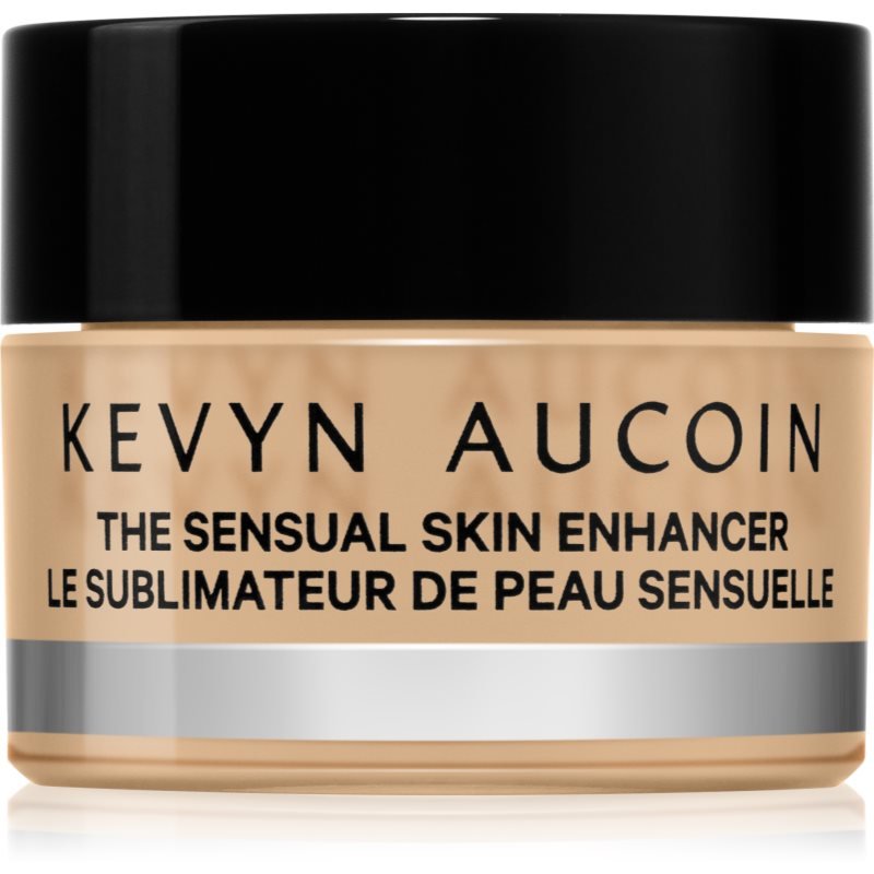 Kevyn Aucoin The Sensual Skin Enhancer korektor odstín SX 8 10 g - parfo.cz