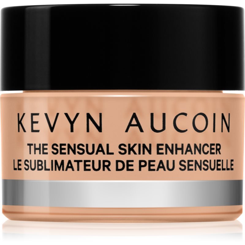 Kevyn Aucoin The Sensual Skin Enhancer korektor odstín SX 9 10 g - parfo.cz