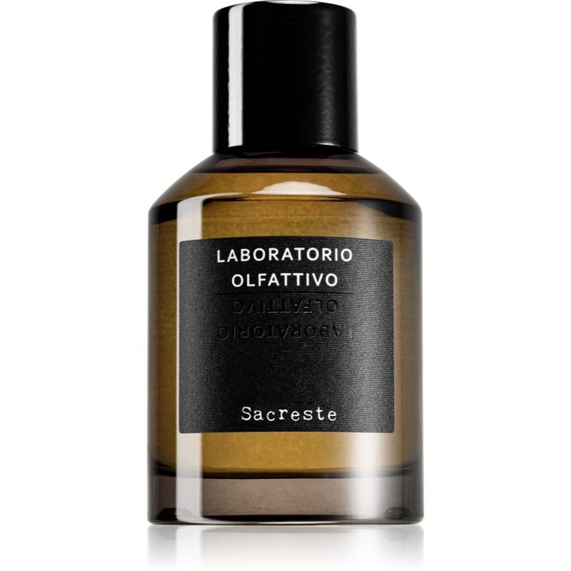 Laboratorio Olfattivo Sacreste parfémovaná voda unisex 100 ml - parfo.cz