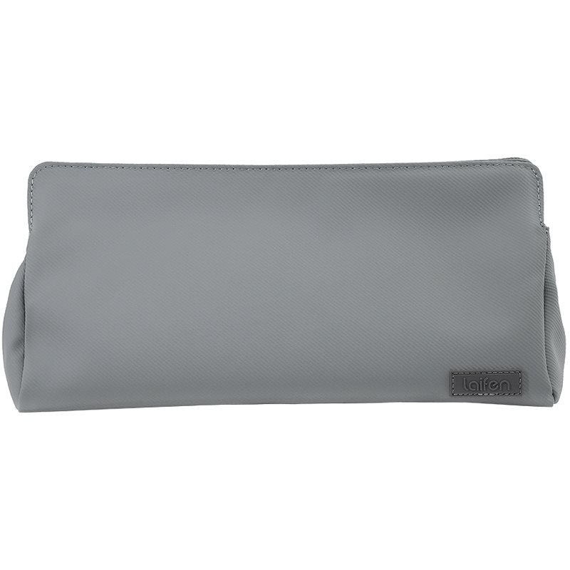 Laifen Hairdryer Accessories cestovní pouzdro voděodolné 1 ks - parfo.cz