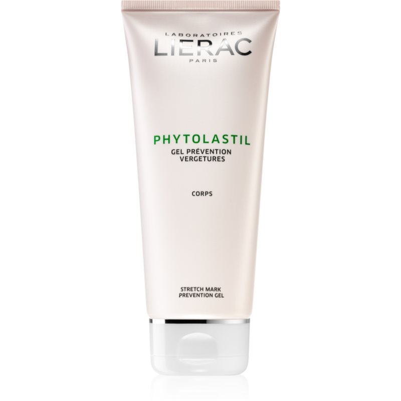 Lierac Phytolastil gel proti striím 200 ml - parfo.cz