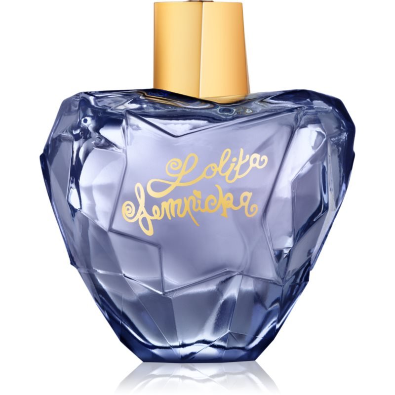 Lolita Lempicka Lolita Lempicka Mon Premier Parfum parfémovaná voda pro ženy 100 ml - parfo.cz
