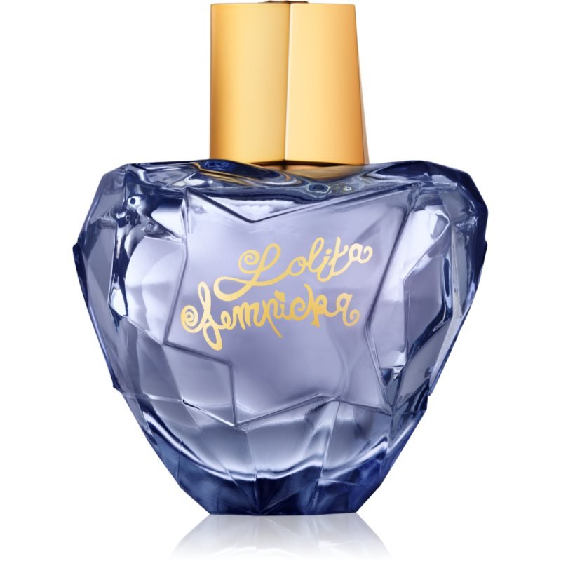 Lolita Lempicka Lolita Lempicka Mon Premier Parfum parfémovaná voda pro ženy 30 ml - parfo.cz