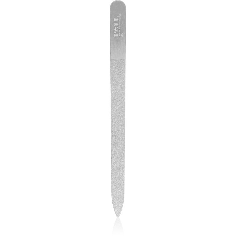 Magnum Feel The Style pilník na nehty 609 15 cm - parfo.cz