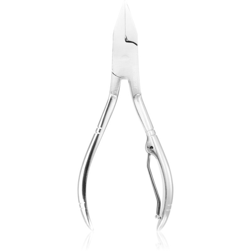 Magnum Professional Quality INOX profesionální kleštičky na nehty - parfo.cz