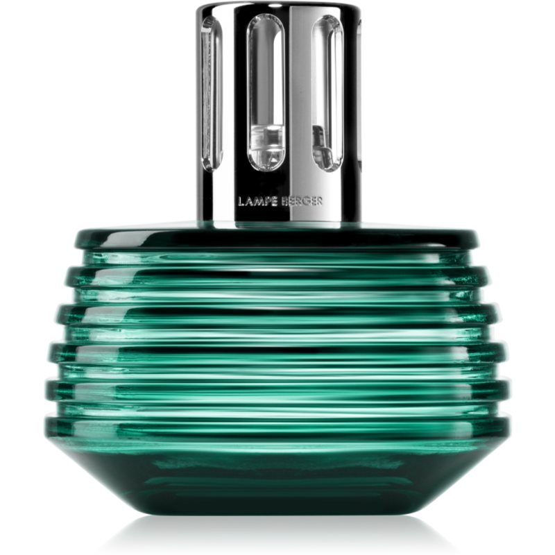 Maison Berger Paris Vibes katalytická lampa Green 430 ml - parfo.cz