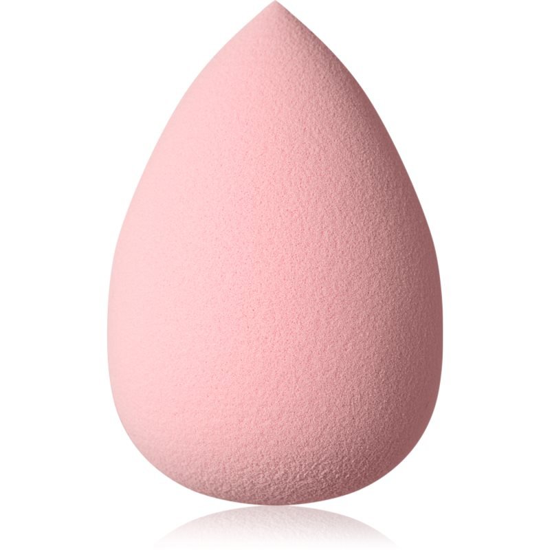Makeup Revolution Create houbička na make-up s antibakteriální přísadou 1 ks - parfo.cz