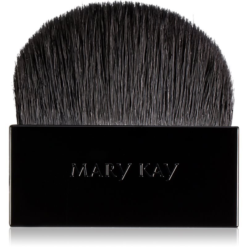 Mary Kay Brush štětec na pudr 1 ks - parfo.cz