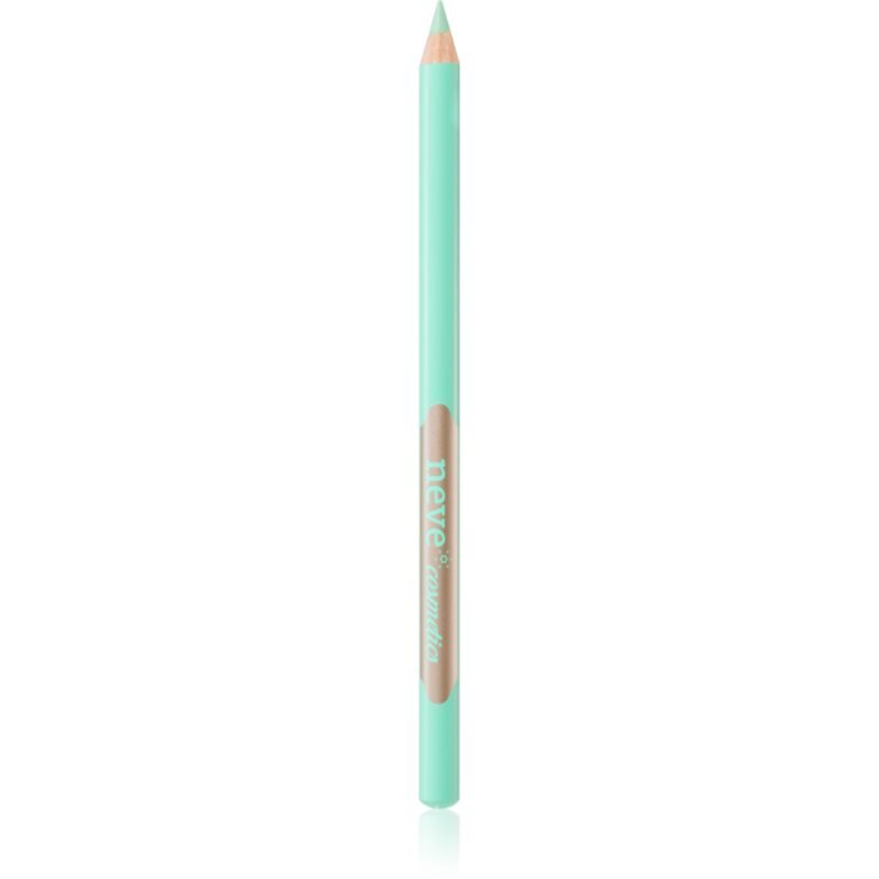 Neve Cosmetics Pastello tužka na oči Serendipity 1