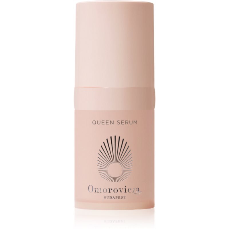 Omorovicza Queen Serum omlazující pleťové sérum 5 ml - parfo.cz