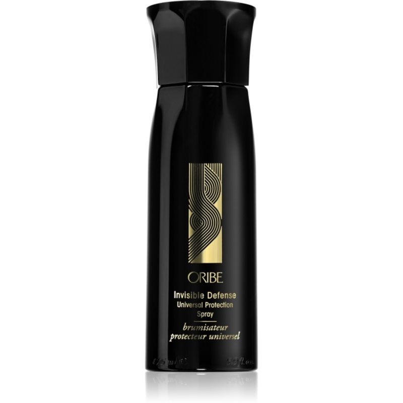 Oribe Invisible Defense Universal Protection stylingový ochranný sprej na vlasy 175 ml - parfo.cz