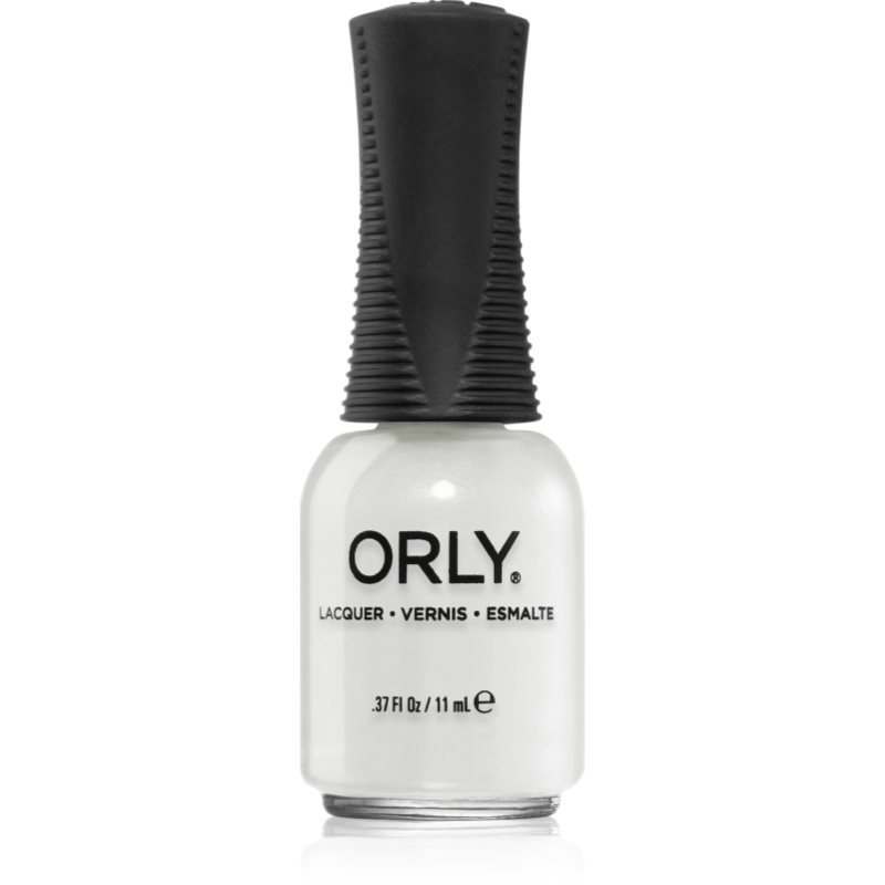 Orly Lacquer lak na nehty odstín Sea Spray 11 ml - parfo.cz