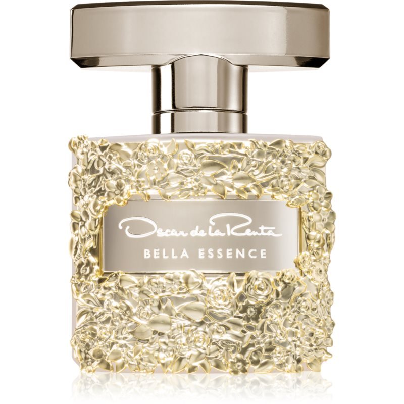 Oscar de la Renta Bella Essence parfémovaná voda pro ženy 30 ml - parfo.cz