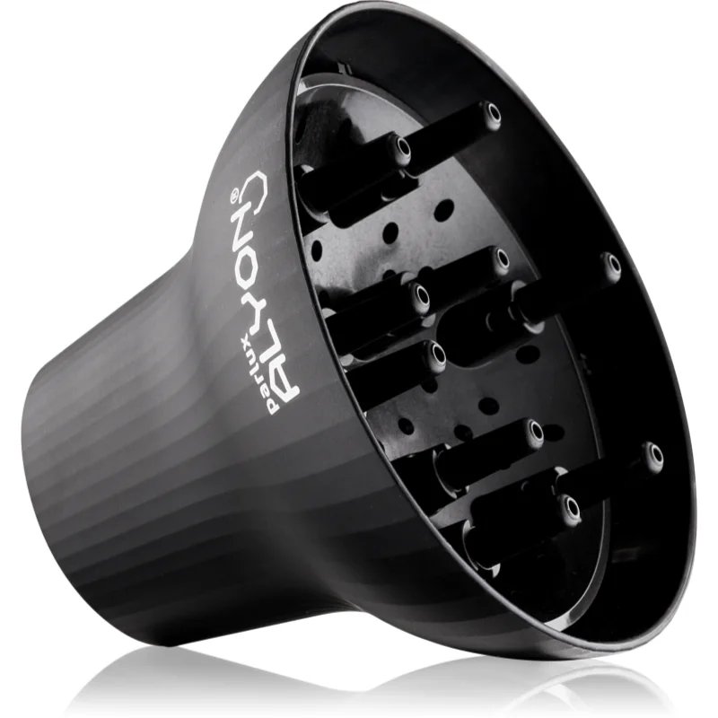 Parlux Alyon Ceramic & Ionic difuzér pro fén 1 ks - parfo.cz