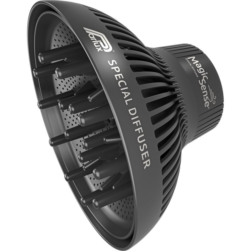 Parlux MagicSense difuzér pro fén 1 ks - parfo.cz