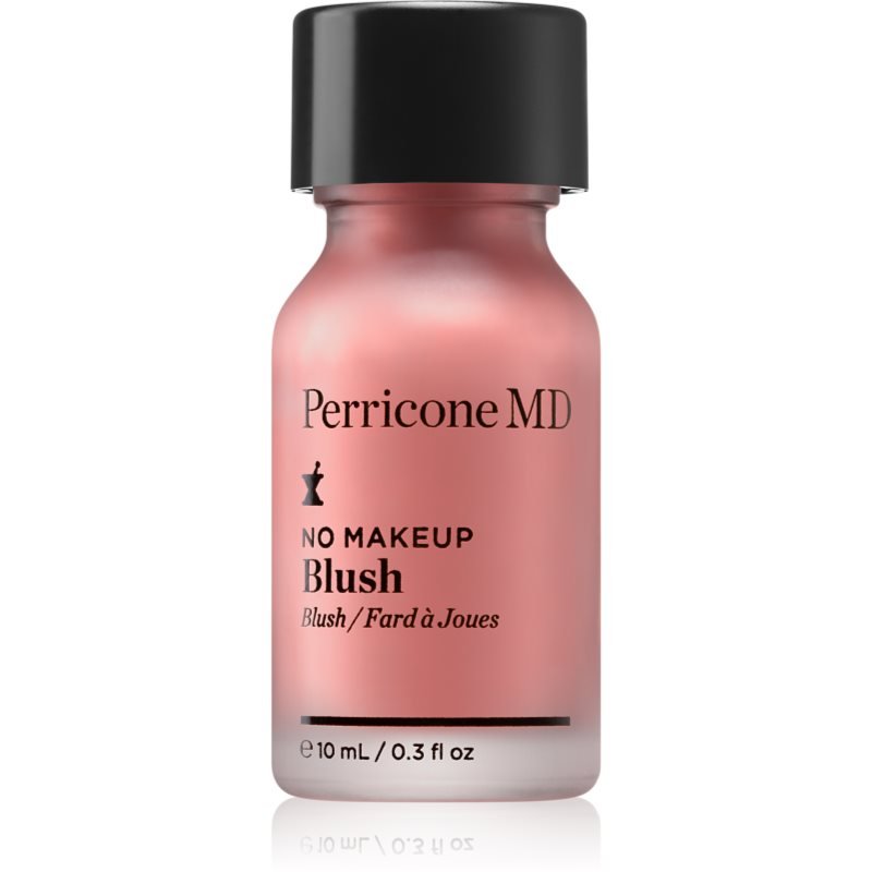 Perricone MD No Makeup Blush krémová tvářenka 10 ml - parfo.cz