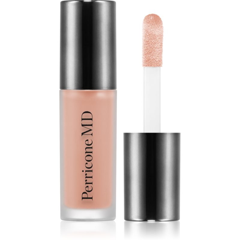 Perricone MD No Makeup Lip Oil olej na rty odstín Lychee 5