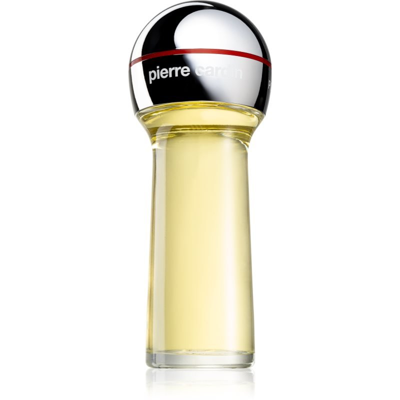 Pierre Cardin Pour Monsieur for Him toaletní voda pro muže 75 ml - parfo.cz
