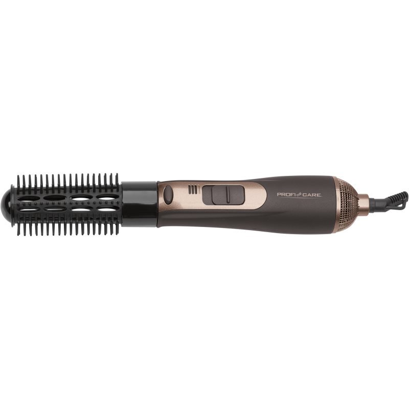 ProfiCare HAS 3011 kulmofén brown 1 ks - parfo.cz