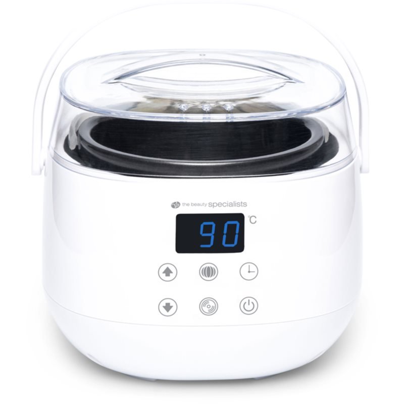 RIO Professional wax heater ohřívač vosku 1 ks - parfo.cz