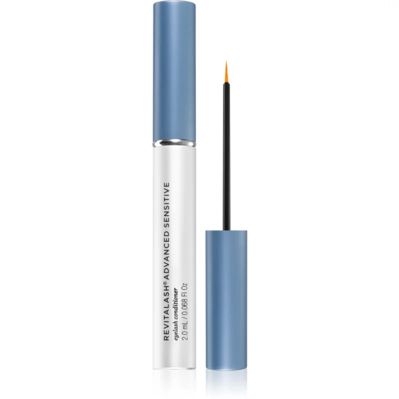 RevitaLash Advanced Lash Serum sérum na řasy 2 ml - parfo.cz