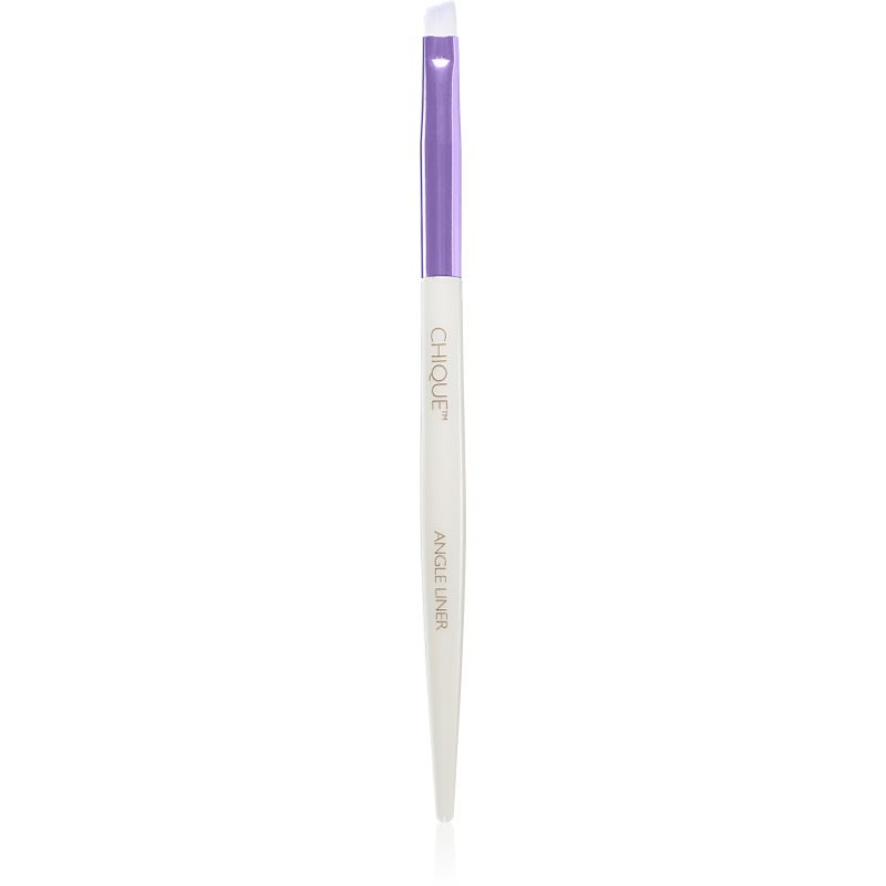 Royal and Langnickel Chique Studio Angle Liner linka na oči 1 ks - parfo.cz