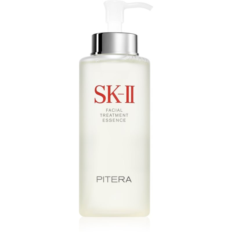 SK-II Facial Treatment pleťové sérum proti stárnutí pleti 330 ml - parfo.cz